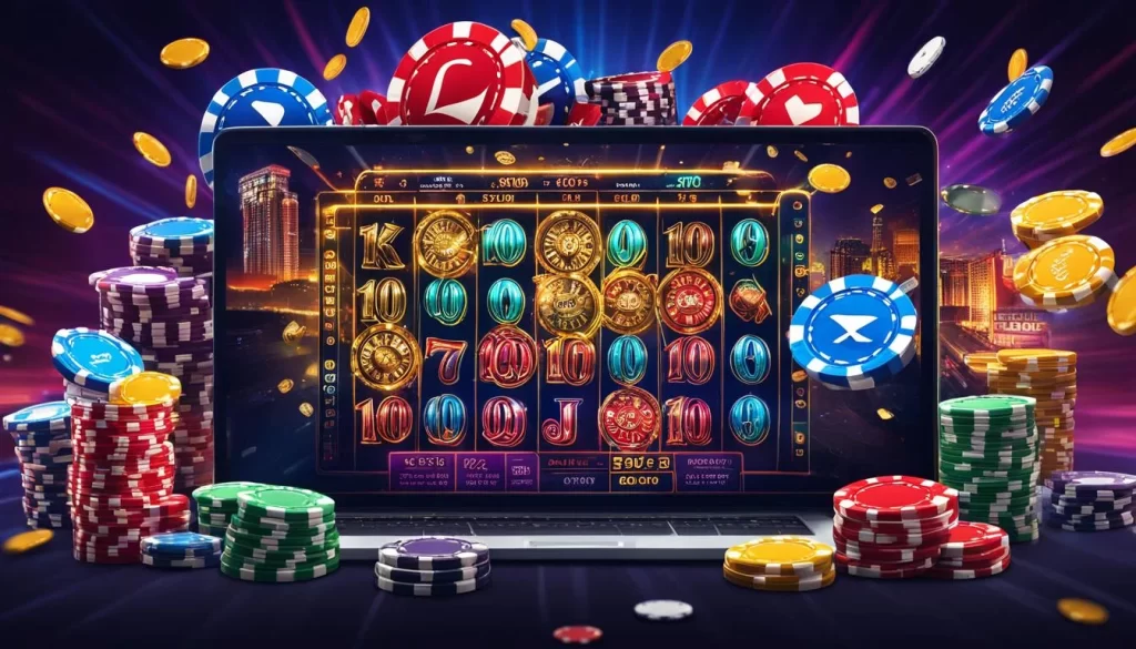 Phân tích khuyến mãi Full88 mới nhất