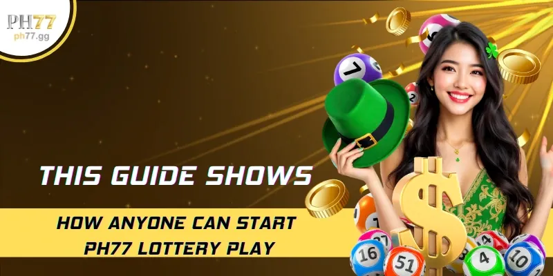 Trò chơi casino mới tại Full88