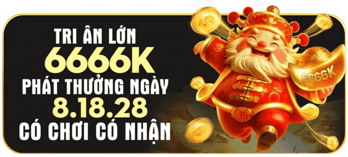 Khuyến mãi độc quyền Full88
