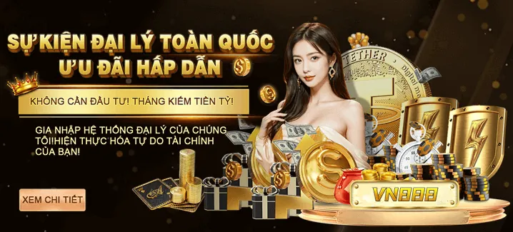 Tổng quan các loại khuyến mãi Full88