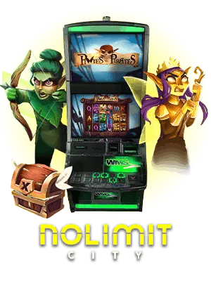 Giao Dịch Nhanh Chóng Full88