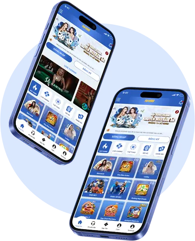 Tính năng nổi bật của Full88 bắn cá