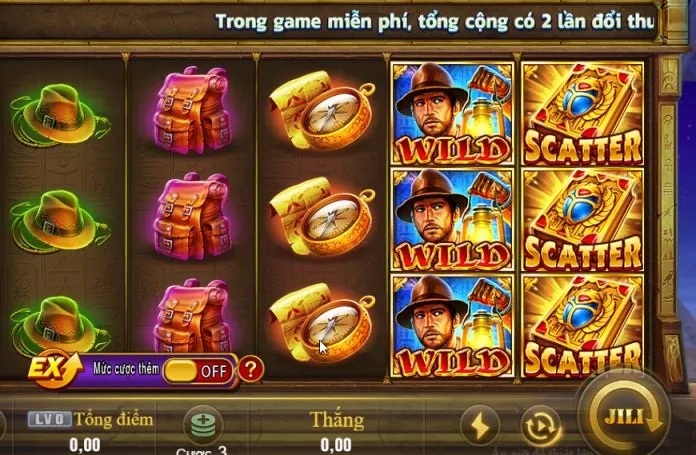 Chương trình VIP Full88