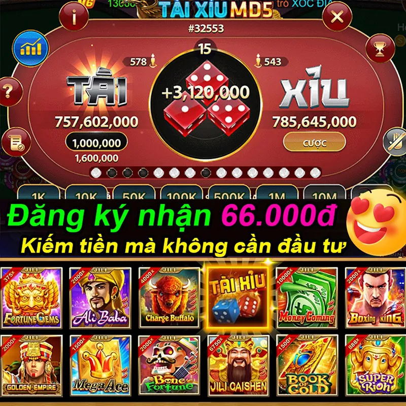 Người chơi giành chiến thắng Jackpot tại Full88