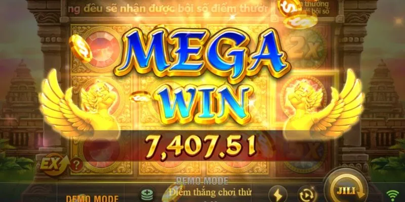 Liên hệ Full88 chính thức qua mạng xã hội