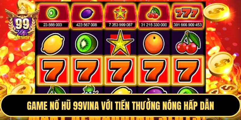 Full88 Ra Mắt Bộ Sưu Tập Game Nổ Hũ Mới