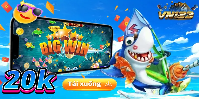 Hướng Dẫn Cá Cược Đá Gà
