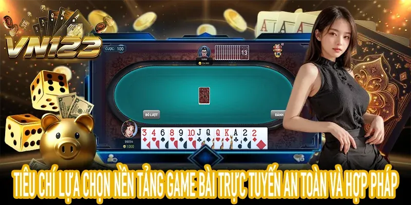 Các biện pháp bảo mật dữ liệu tiên tiến tại Full88 Chính Thức