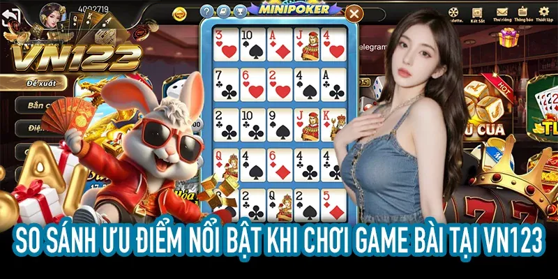Chiến Lược Chơi Game Bắn Cá Hiệu Quả