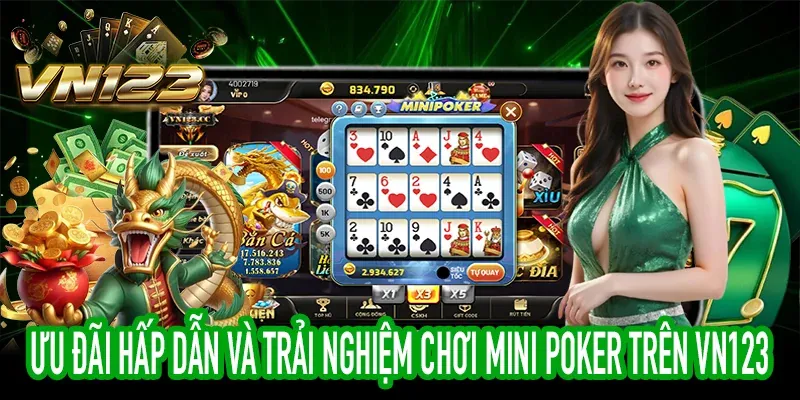 Các Loại Kèo Cược Đá Gà