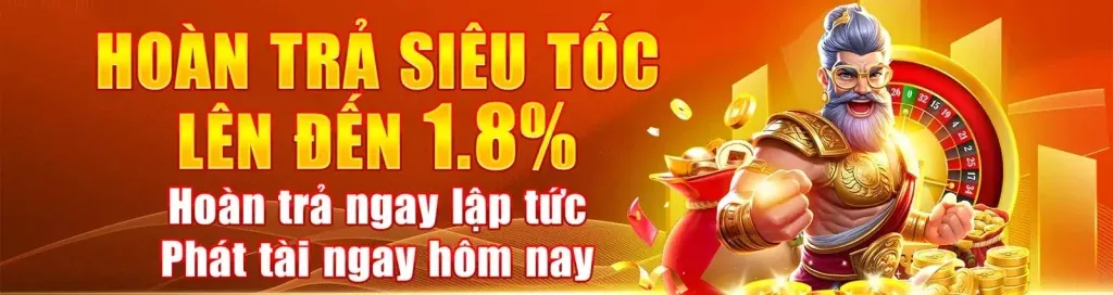 Phương thức thanh toán full88 chính thức an toàn và nhanh chóng