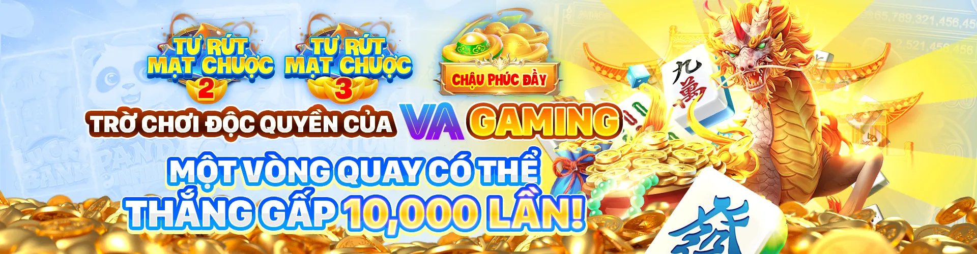 Khuyến Mãi Full88 Chính Thức 2026 - Nền Tảng Cá Cược Uy Tín Nhất Việt Nam