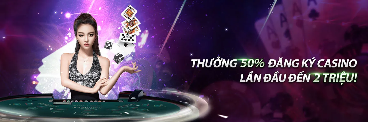 Ứng dụng Full88 chính thức trên điện thoại
