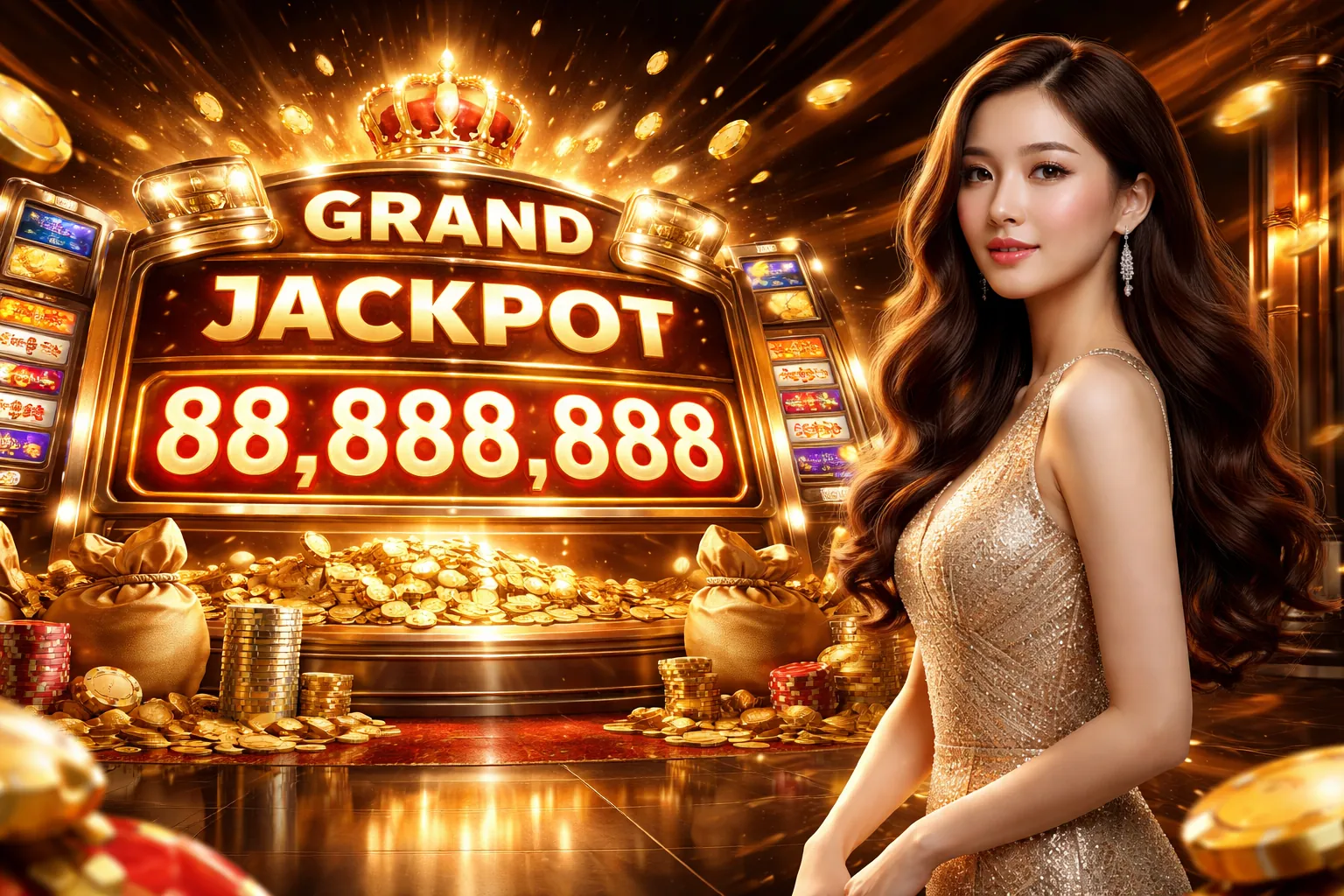 Hình ảnh chính sách cookie của full88 chính thức