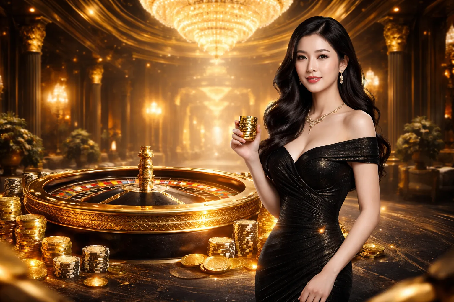 Chương Trình VIP full88 chính thức