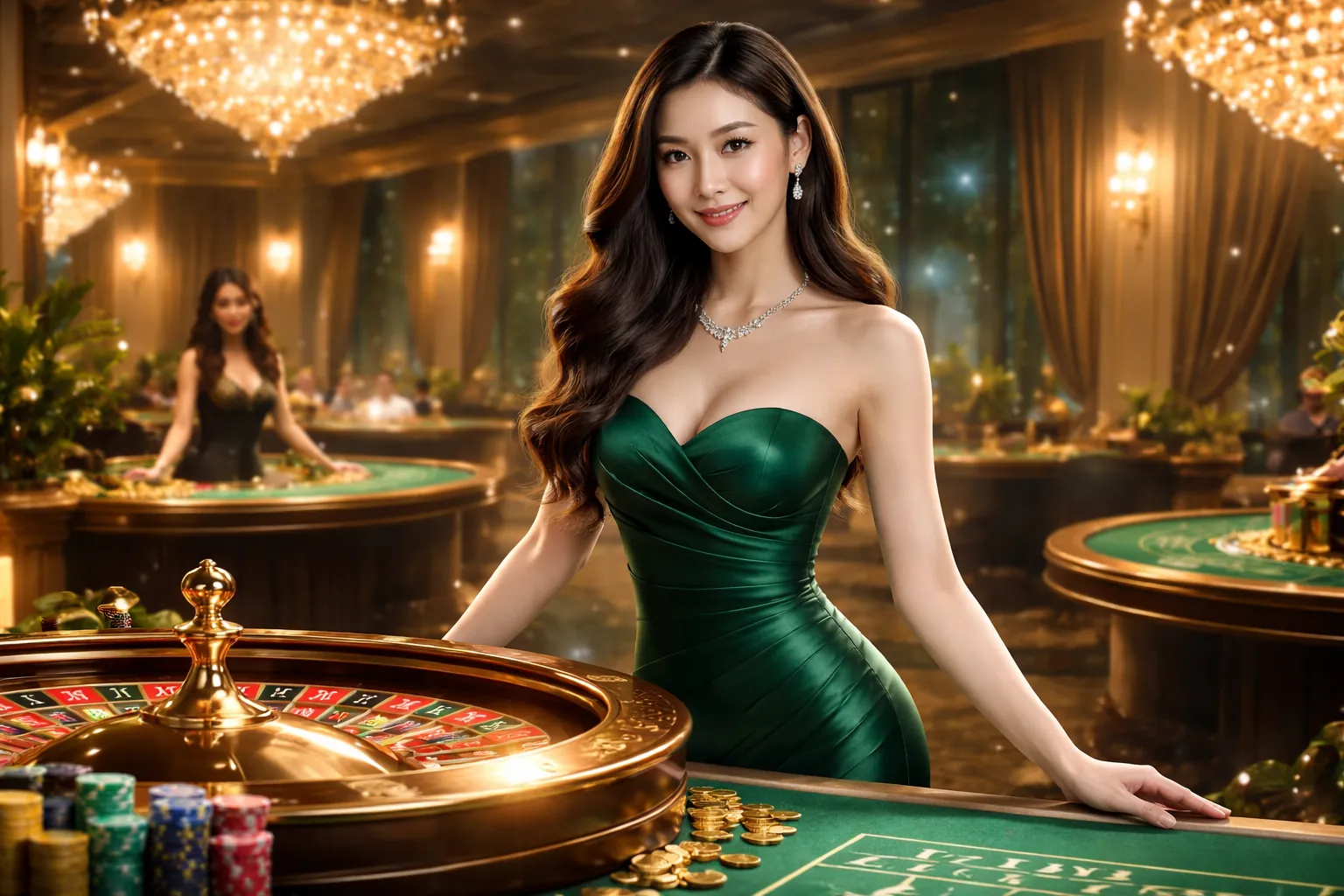 Hình ảnh về lịch sử phát triển và cột mốc quan trọng của Full88 chính thức