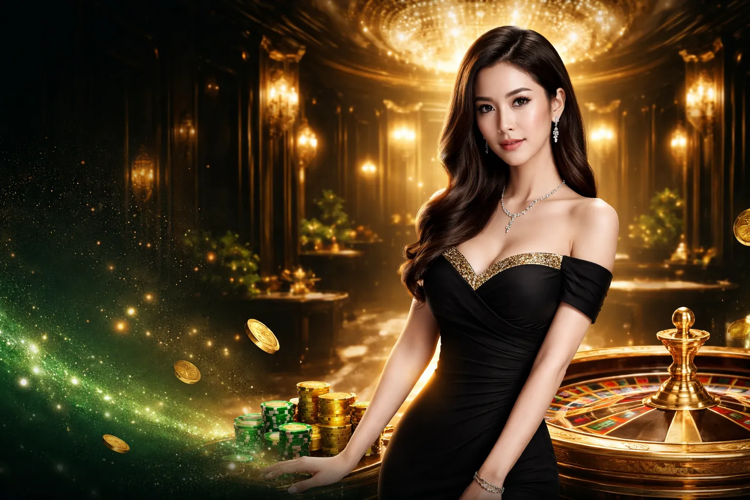 Hình ảnh hướng dẫn người mới bắt đầu tại Full88 chính thức