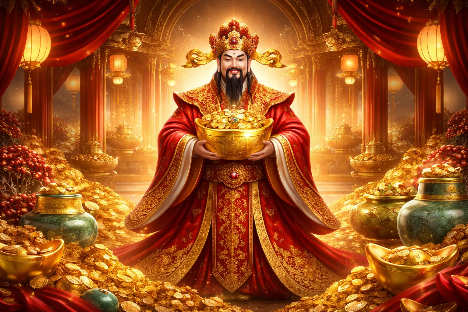 Tin tức Full88 chính thức 2026