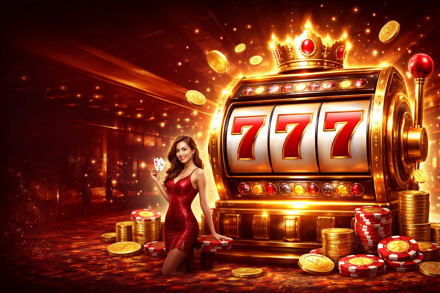 Tin tức Full88 chính thức