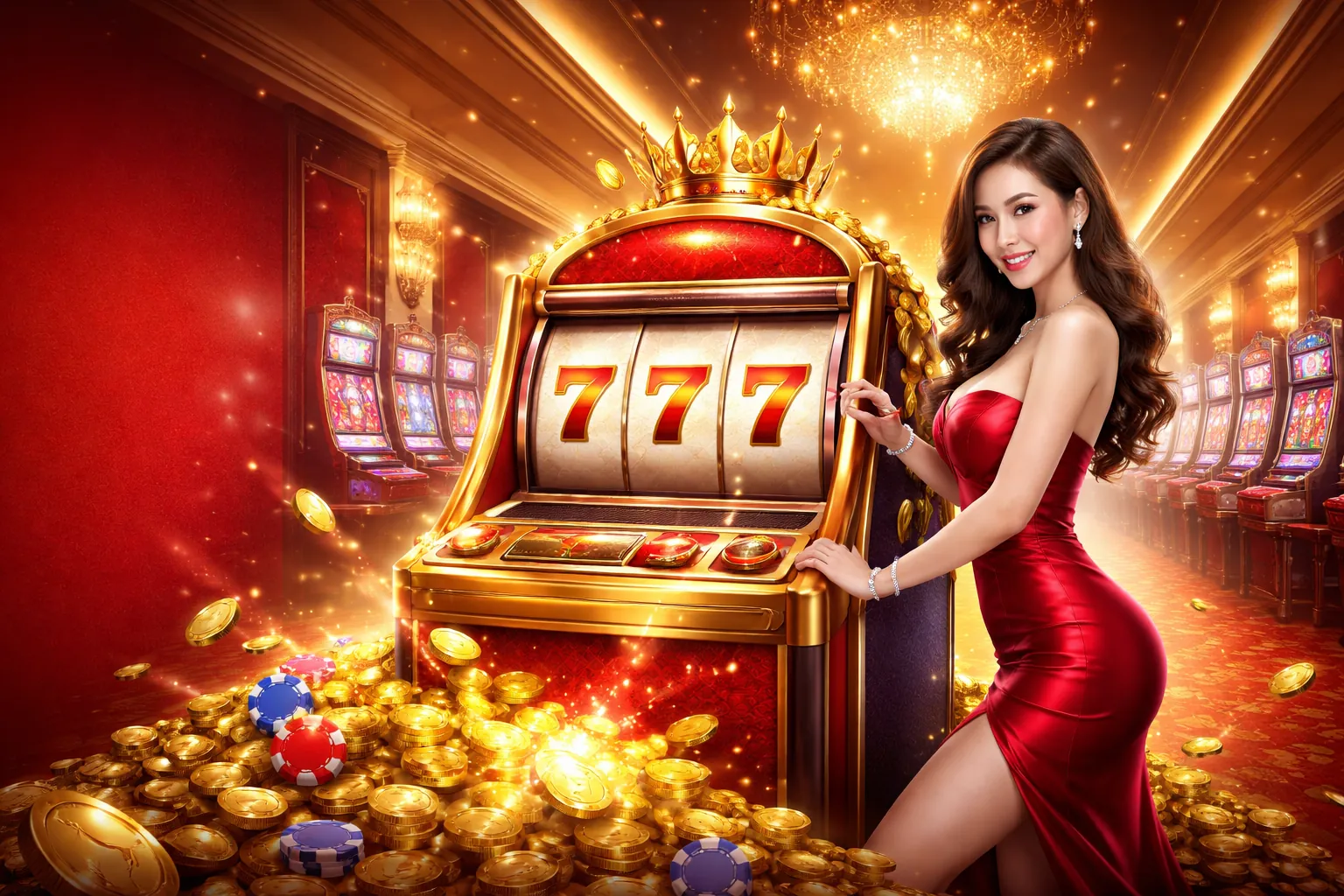 Hình ảnh nền Full88 chính thức với các điều khoản và điều kiện pháp lý