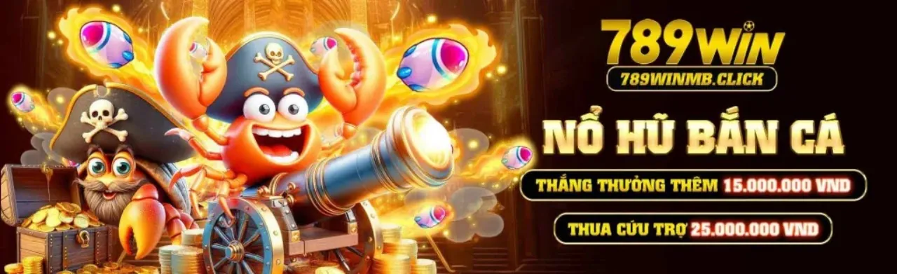 Sòng bạc trực tuyến full88 chính thức với người chia bài trực tiếp