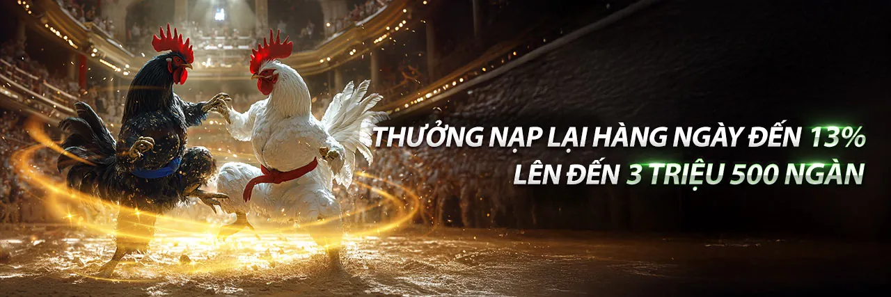 Máy đánh bạc Nổ Hũ với giải Jackpot lớn tại Full88