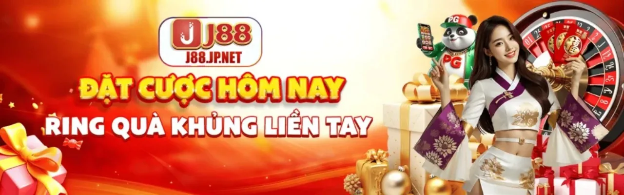 Banner khuyến mãi Nổ Hũ hấp dẫn tại Full88