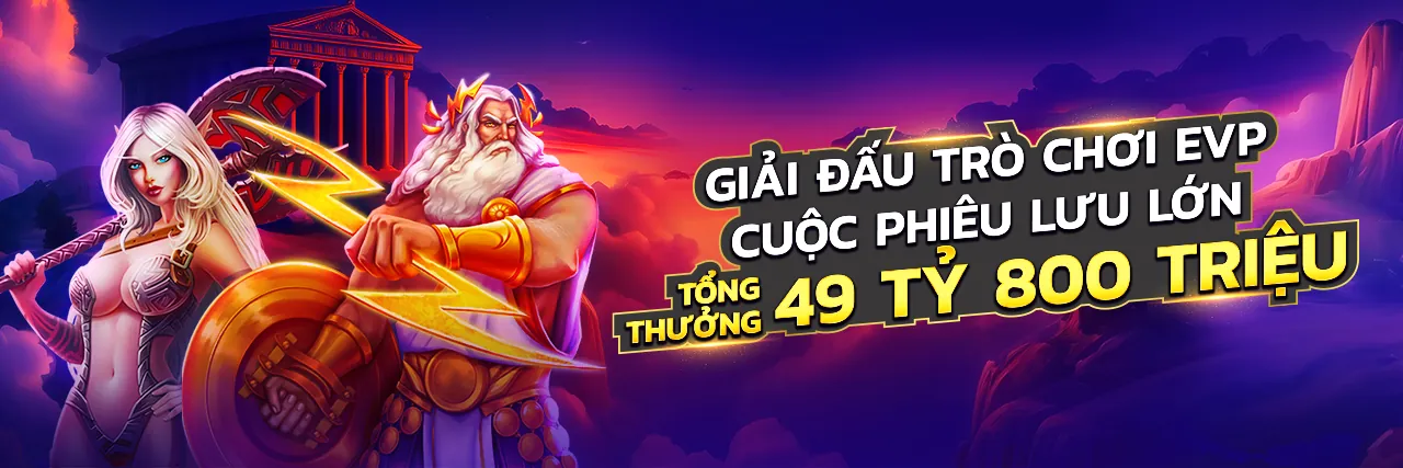 Đăng Ký Full88 Chính Thức