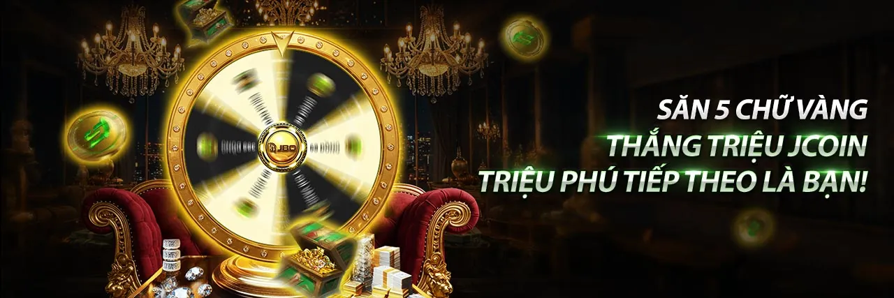 Trò Chơi Bắn Cá Sôi Động Full88 Chính Thức