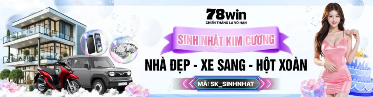 Game Đại Chiến Thái Bình Dương Full88