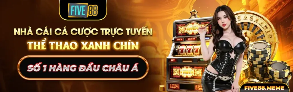 Đá Gà Trực Tuyến Full88 Chính Thức