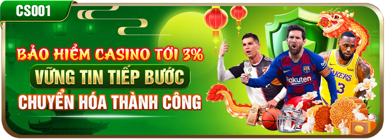 Cá Cược Thể Thao Full88 Chính Thức