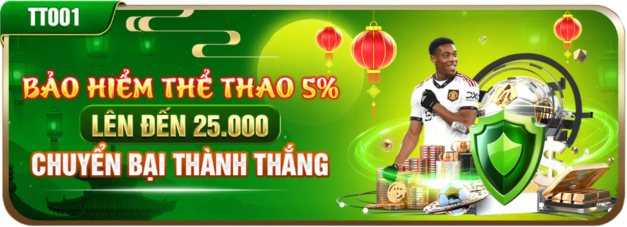 Hình ảnh chính của blog Full88 với các yếu tố cá cược thể thao và casino