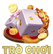Biểu tượng giao diện thân thiện, minh họa trải nghiệm người dùng dễ dàng tại Full88.