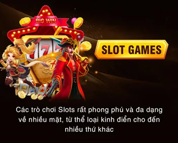 Cấp Độ VIP Đồng