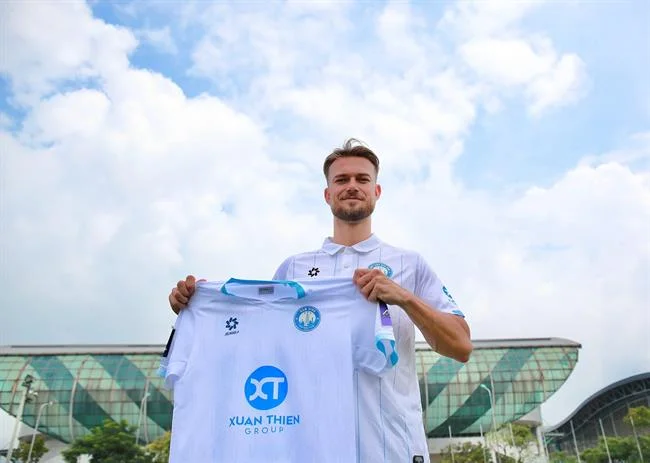 Lưu ý quan trọng khi thanh toán tại full88 chính thức