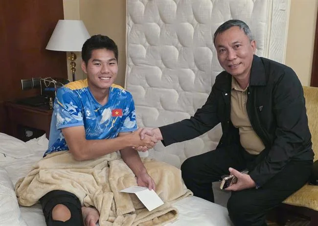 Hình ảnh thể hiện cam kết trách nhiệm xã hội và chơi game có trách nhiệm của Full88 chính thức