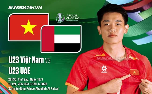 Quà Tặng Sinh Nhật và Lễ Tết