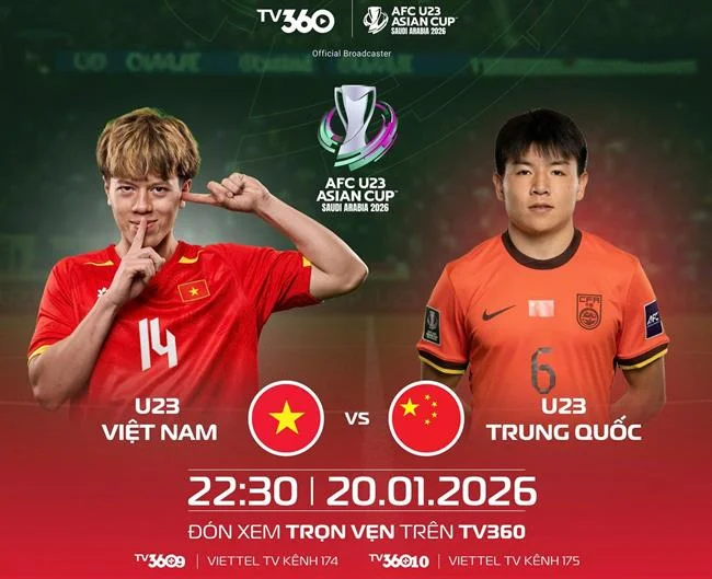 Khuyến mãi nổ hũ và bắn cá Full88