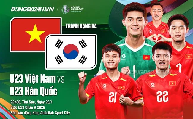Baccarat Trực Tuyến tại full88 chính thức