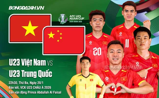 Rút Tiền Nhanh Chóng