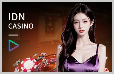 Nổ Hũ Jackpot Lũy Tiến Full88