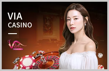 Giao diện thân thiện của full88 chính thức