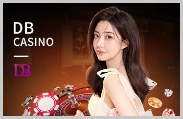 Nổ Hũ 3D Full88