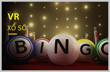 Slot game Full88 với hình ảnh máy quay hũ và jackpot