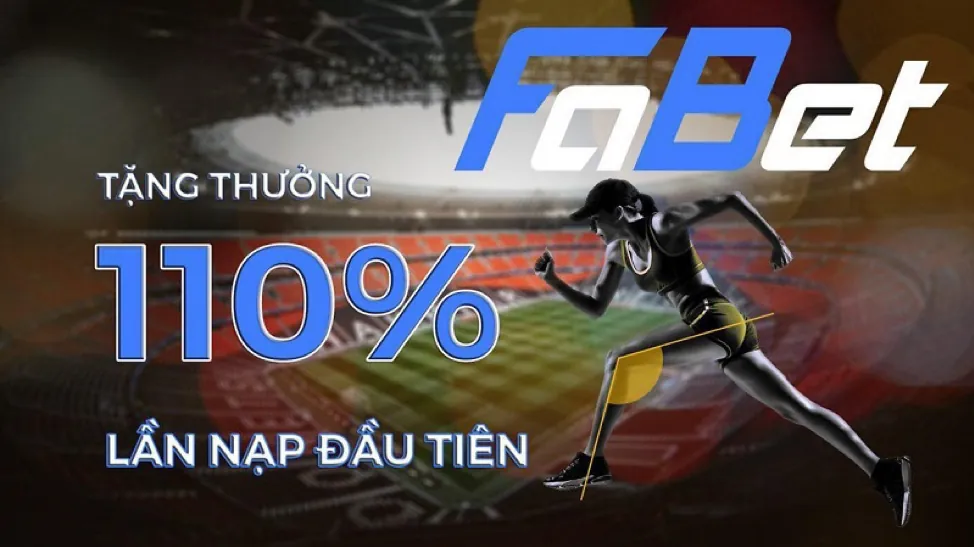 Lợi ích khi tham gia đá gà tại Full88 Chính Thức