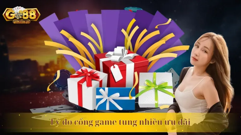 Hoàn trả hàng ngày tại full88 chính thức