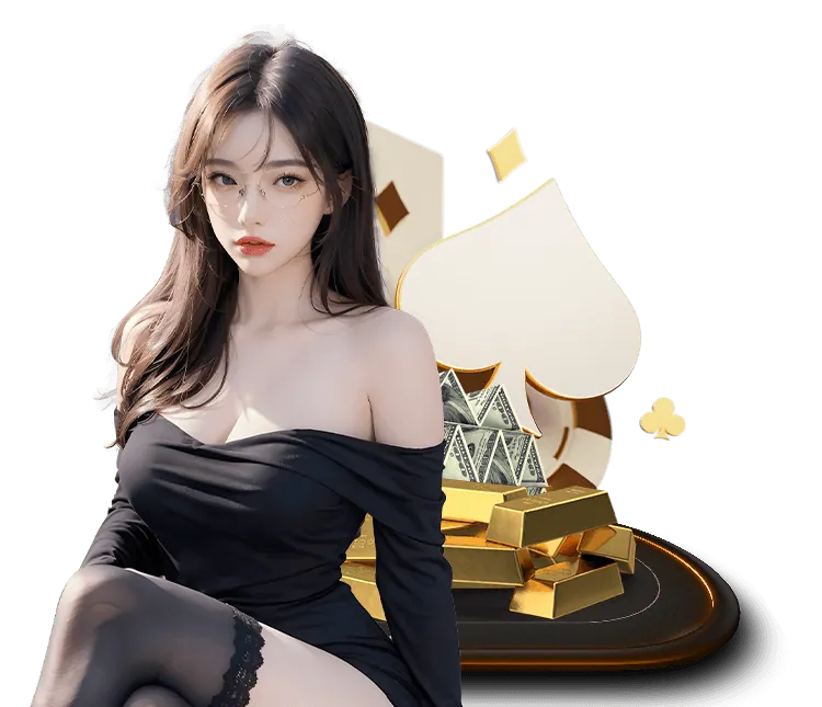 Kho game đa dạng Full88