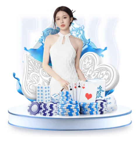 Hình ảnh đa dạng các trò chơi cá cược tại Full88