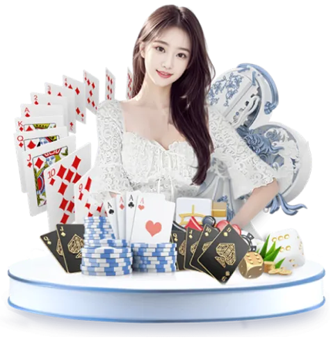 Chuyên gia dịch vụ khách hàng của Full88 chính thức